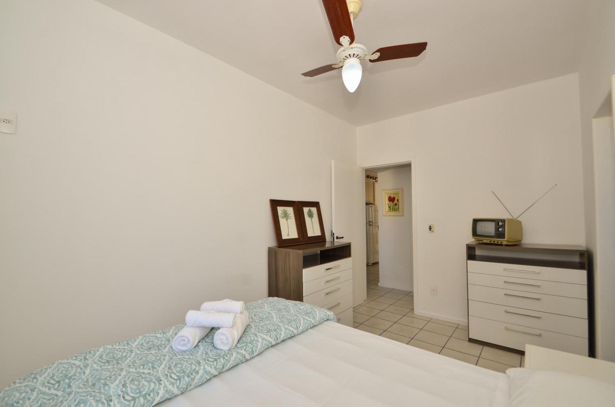 Conforto 2 Quadras Da Praia Em Canasvieiras N539 フロリアノポリス エクステリア 写真
